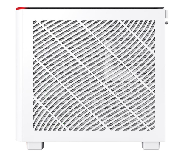 Montech KING 95 PRO ARGB White - 1239030 - zdjęcie 6